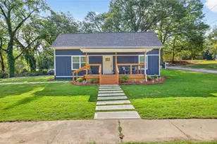 4217 Railroad St, Oakwood, GA 30566 - Photo 50