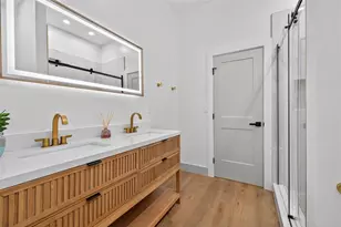 4217 Railroad St, Oakwood, GA 30566 - Photo 46