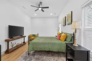 4217 Railroad St, Oakwood, GA 30566 - Photo 42