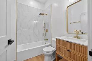 4217 Railroad St, Oakwood, GA 30566 - Photo 36