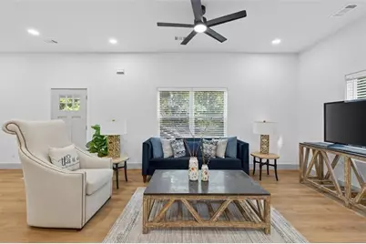 4217 Railroad Street, Oakwood, GA 30566 - Photo 18