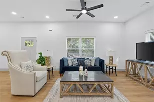 4217 Railroad St, Oakwood, GA 30566 - Photo 18