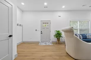 4217 Railroad St, Oakwood, GA 30566 - Photo 16