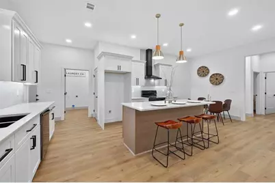 4217 Railroad Street, Oakwood, GA 30566 - Photo 22