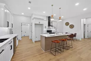 4217 Railroad St, Oakwood, GA 30566 - Photo 22