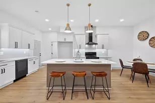 4217 Railroad St, Oakwood, GA 30566 - Photo 30