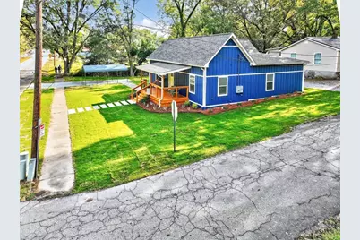 4217 Railroad Street, Oakwood, GA 30566 - Photo 54