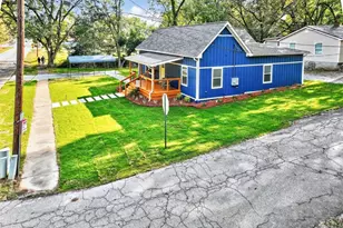 4217 Railroad St, Oakwood, GA 30566 - Photo 54