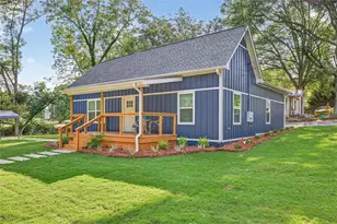 4217 Railroad St, Oakwood, GA 30566 - Photo 6