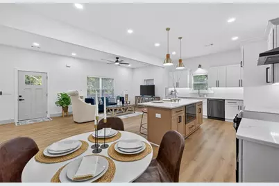 4217 Railroad Street, Oakwood, GA 30566 - Photo 28