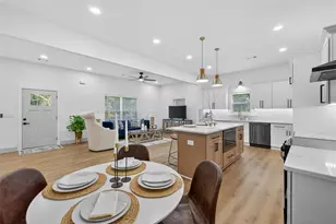 4217 Railroad St, Oakwood, GA 30566 - Photo 28