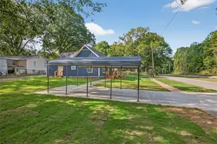 4217 Railroad St, Oakwood, GA 30566 - Photo 12