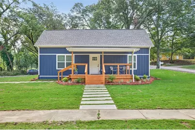 4217 Railroad Street, Oakwood, GA 30566 - Photo 52