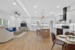 4217 Railroad St, Oakwood, GA 30566 - Photo 20