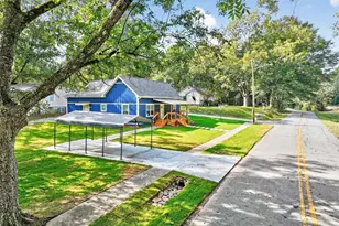 4217 Railroad St, Oakwood, GA 30566 - Photo 56