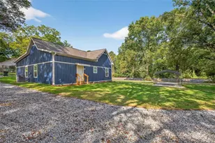 4217 Railroad St, Oakwood, GA 30566 - Photo 10