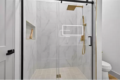 4217 Railroad Street, Oakwood, GA 30566 - Photo 48