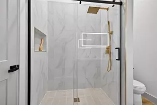 4217 Railroad St, Oakwood, GA 30566 - Photo 48