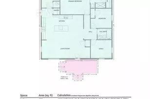 4217 Railroad St, Oakwood, GA 30566 - Photo 64