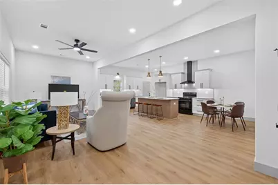 4217 Railroad Street, Oakwood, GA 30566 - Photo 14