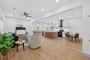 4217 Railroad St, Oakwood, GA 30566 - Photo 14