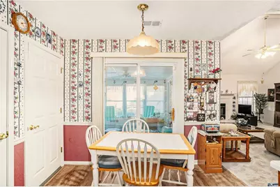 30 Spring Valley Drive, Covington, GA 30016 - Photo 10