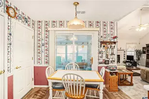 30 Spring Valley Dr, Covington, GA 30016 - Photo 10