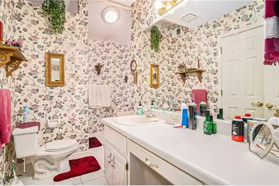 30 Spring Valley Drive, Covington, GA 30016 - Photo 18