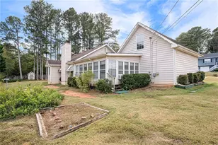 30 Spring Valley Dr, Covington, GA 30016 - Photo 28