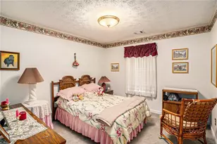 30 Spring Valley Dr, Covington, GA 30016 - Photo 20