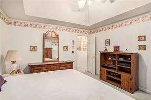 30 Spring Valley Dr, Covington, GA 30016 - Photo 16