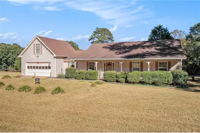 30 Spring Valley Drive, Covington, GA 30016 - Photo 26