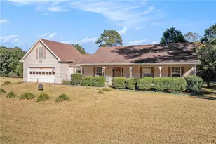 30 Spring Valley Dr, Covington, GA 30016 - Photo 26