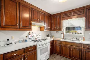 30 Spring Valley Dr, Covington, GA 30016 - Photo 12