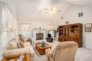 30 Spring Valley Dr, Covington, GA 30016 - Photo 6