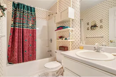 30 Spring Valley Drive, Covington, GA 30016 - Photo 22