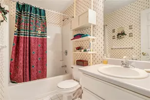 30 Spring Valley Dr, Covington, GA 30016 - Photo 22