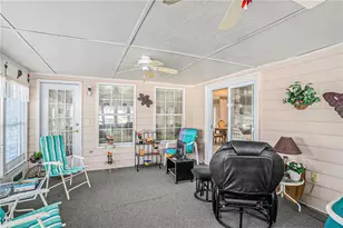 30 Spring Valley Dr, Covington, GA 30016 - Photo 24