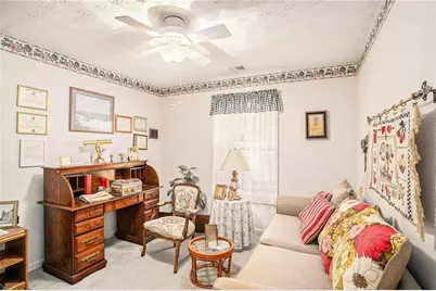 30 Spring Valley Drive, Covington, GA 30016 - Photo 14