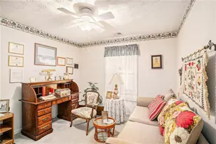 30 Spring Valley Dr, Covington, GA 30016 - Photo 14