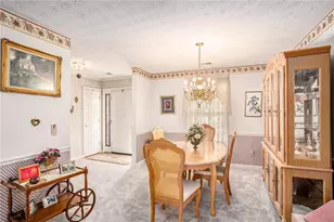 30 Spring Valley Dr, Covington, GA 30016 - Photo 8