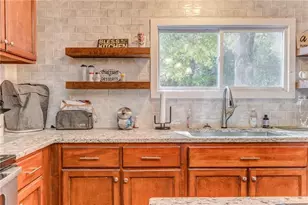 1039 Old Cedartown Rd, Rockmart, GA 30153 - Photo 24