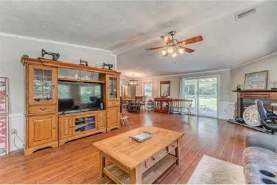 1039 Old Cedartown Road, Rockmart, GA 30153 - Photo 10