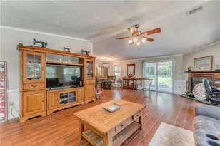 1039 Old Cedartown Rd, Rockmart, GA 30153 - Photo 10