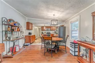 1039 Old Cedartown Rd, Rockmart, GA 30153 - Photo 18