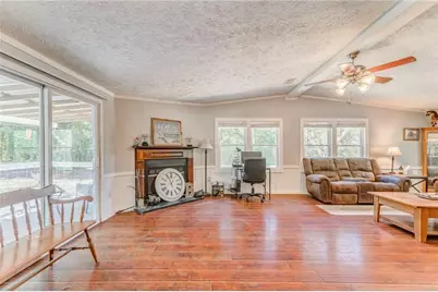 1039 Old Cedartown Road, Rockmart, GA 30153 - Photo 16