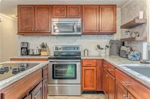 1039 Old Cedartown Rd, Rockmart, GA 30153 - Photo 26