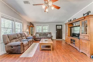 1039 Old Cedartown Rd, Rockmart, GA 30153 - Photo 12