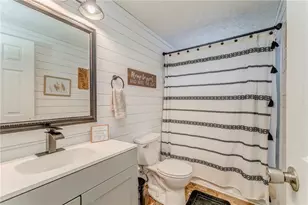 1039 Old Cedartown Rd, Rockmart, GA 30153 - Photo 34