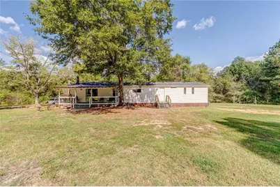 1039 Old Cedartown Road, Rockmart, GA 30153 - Photo 38